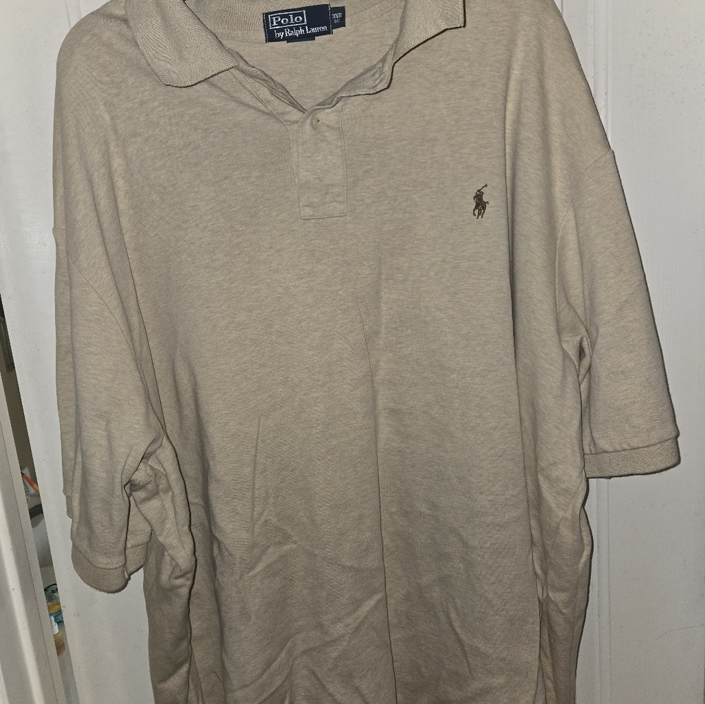 Polo Ralph Lauren